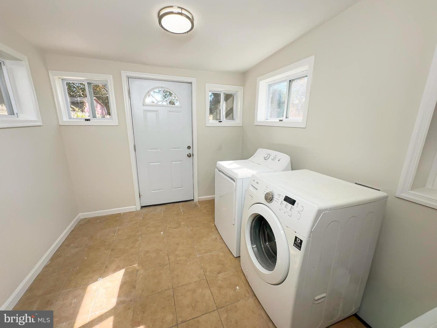 10309 Conover Drive photo 31