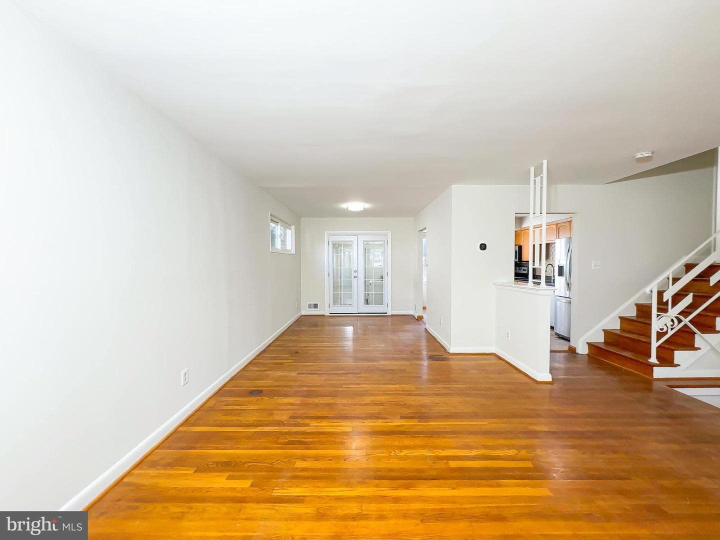 10309 Conover Drive photo 7