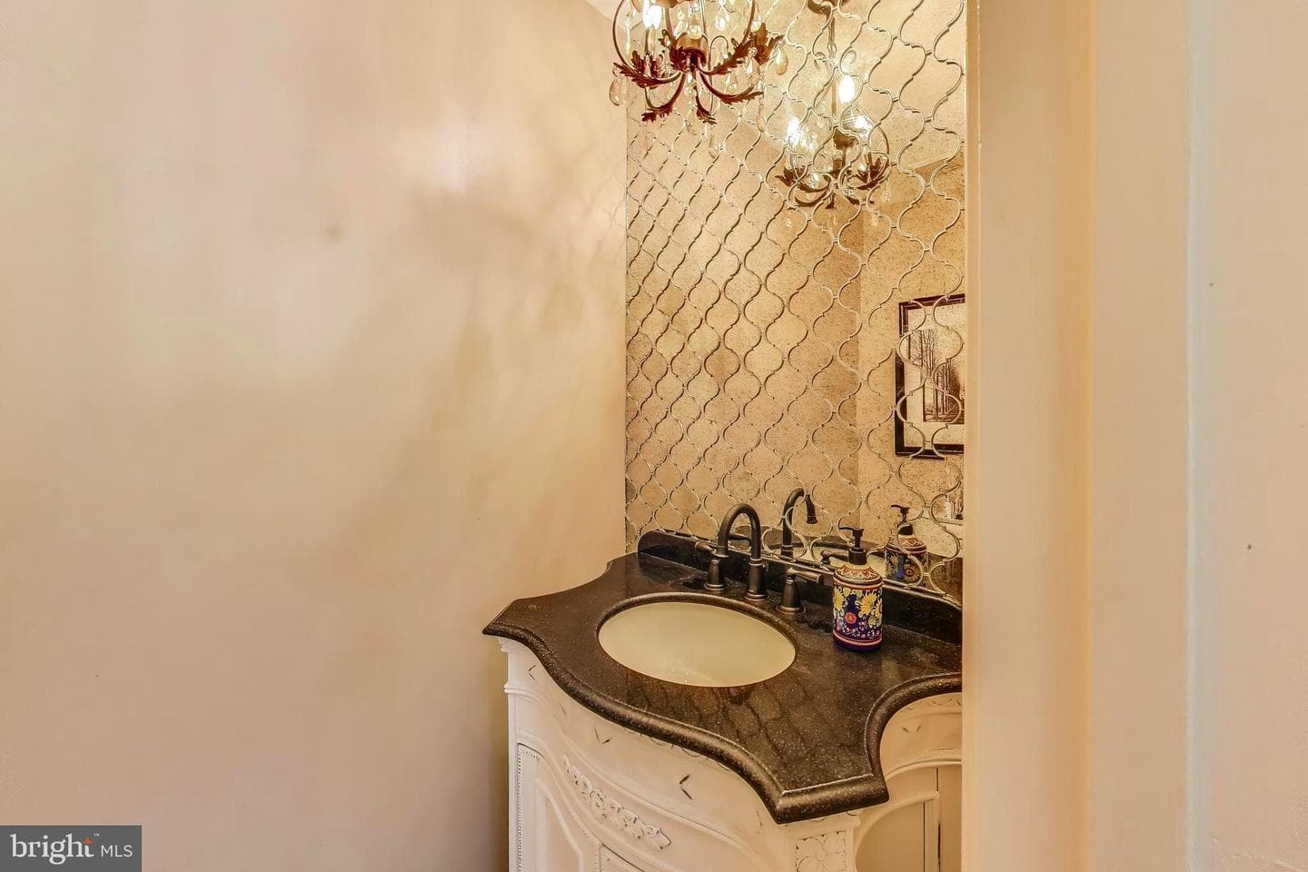 12125 Songbird Lane photo 11