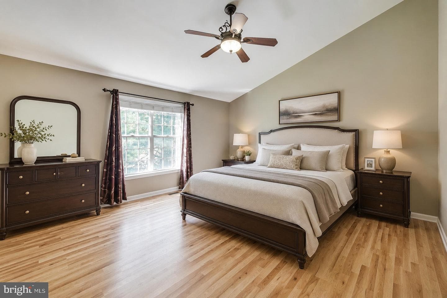 12125 Songbird Lane photo 14