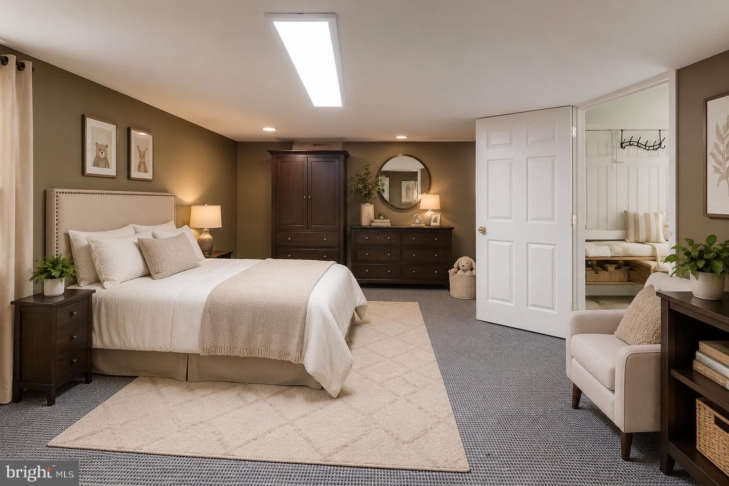 12125 Songbird Lane photo 19