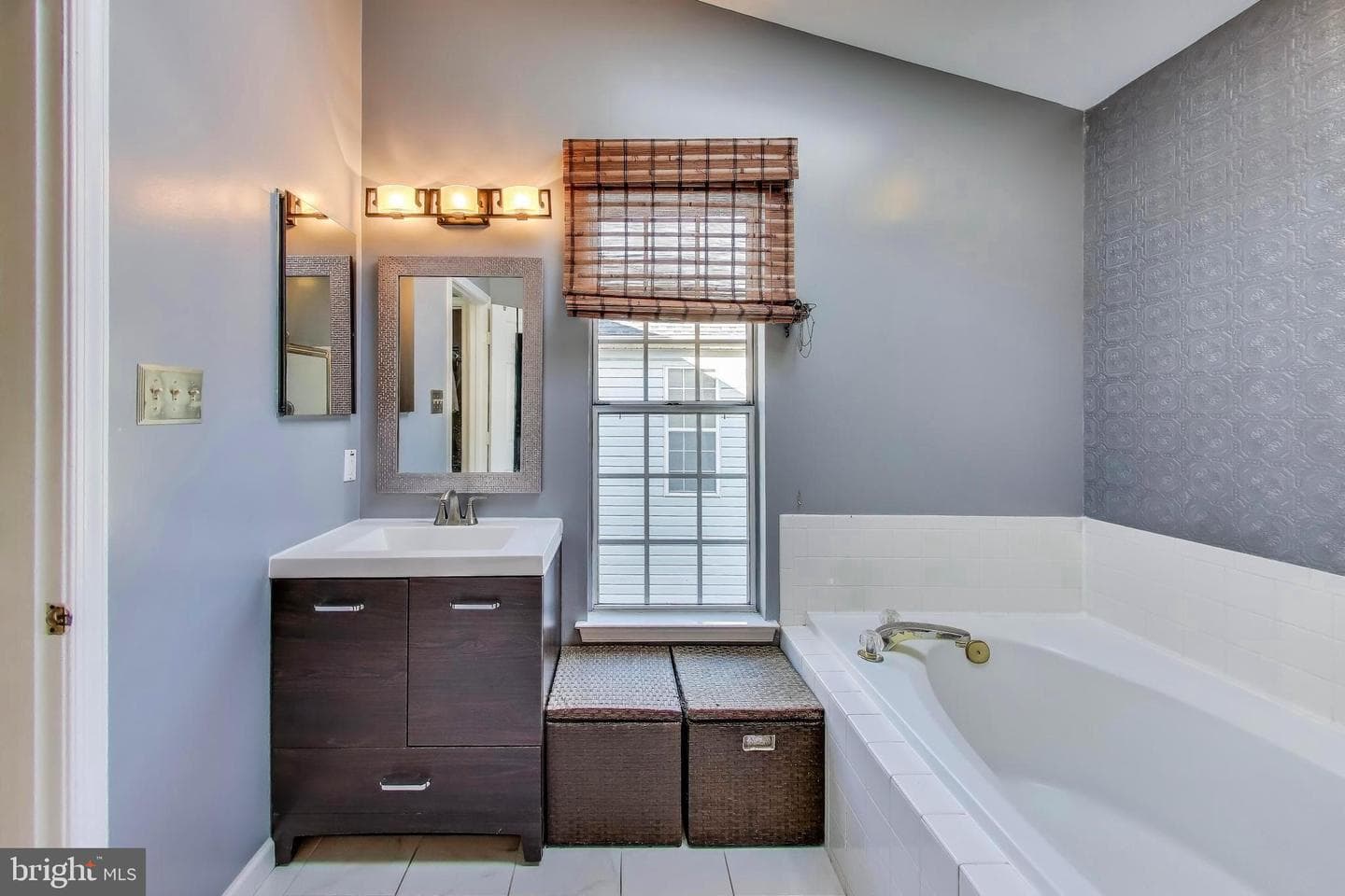 12125 Songbird Lane photo 20
