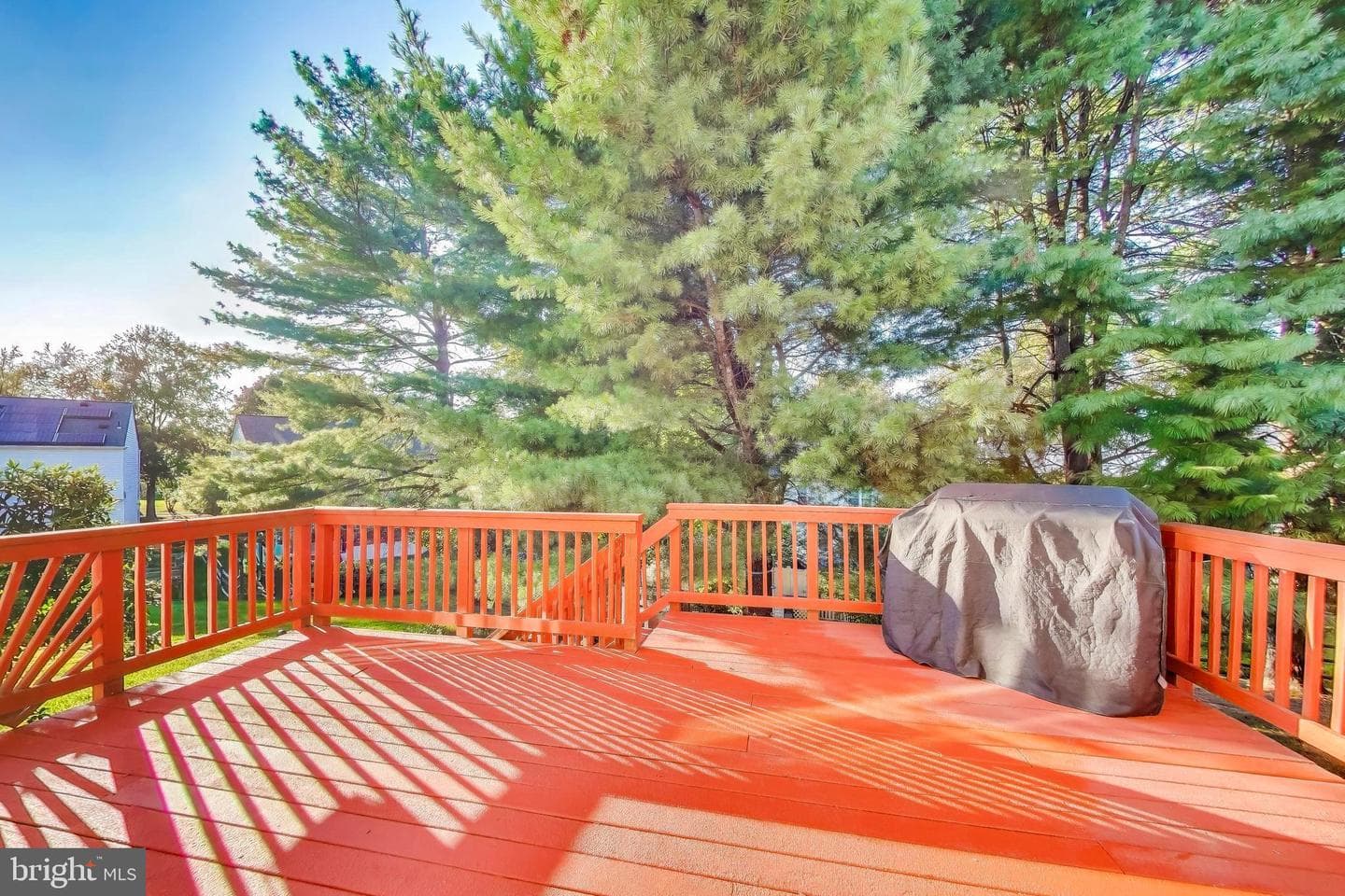 12125 Songbird Lane photo 27