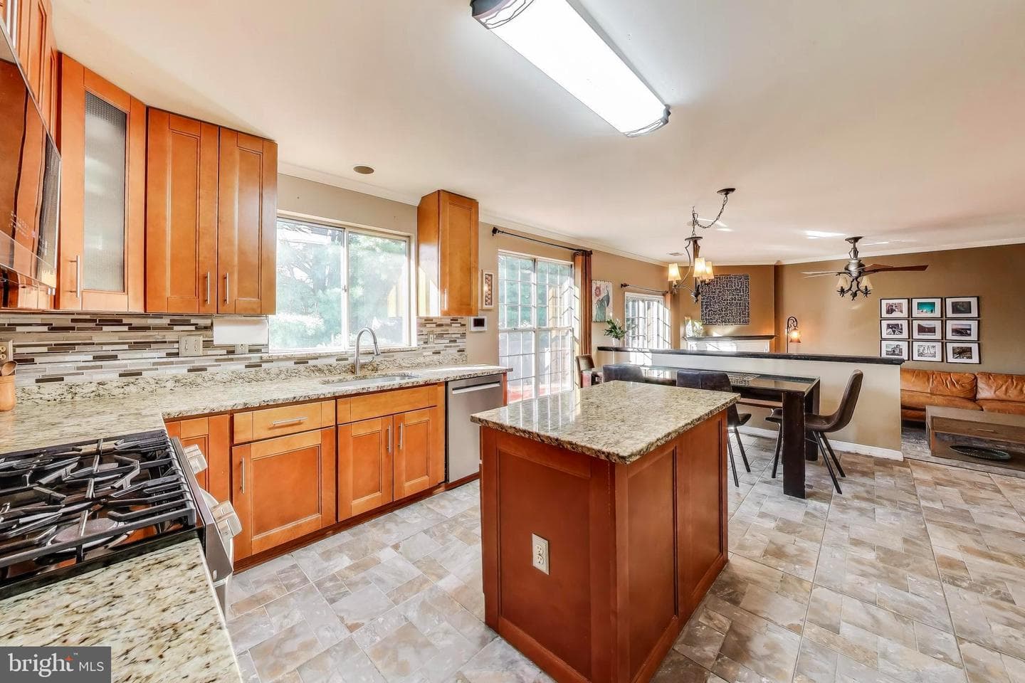 12125 Songbird Lane photo 5
