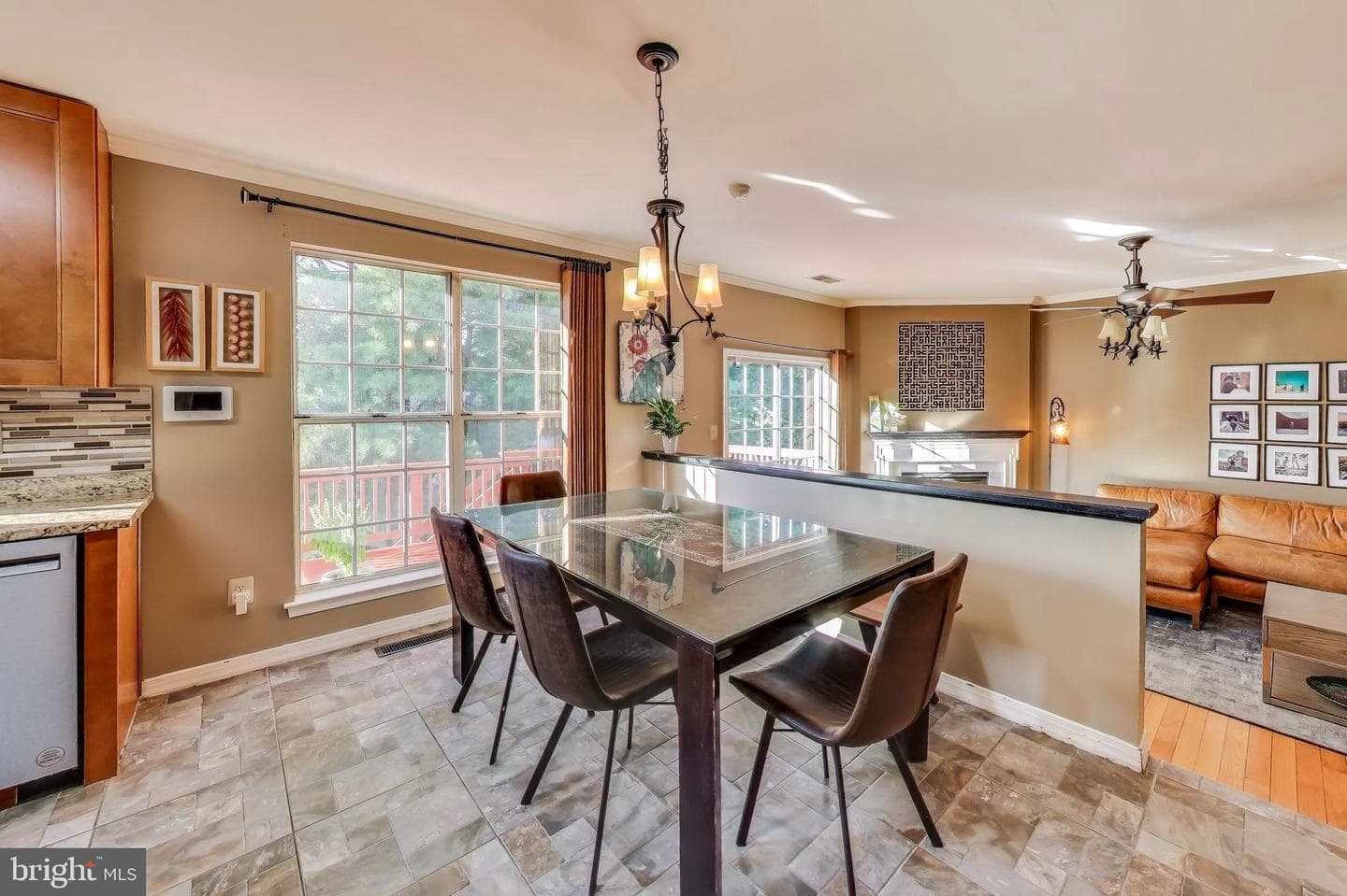 12125 Songbird Lane photo 6