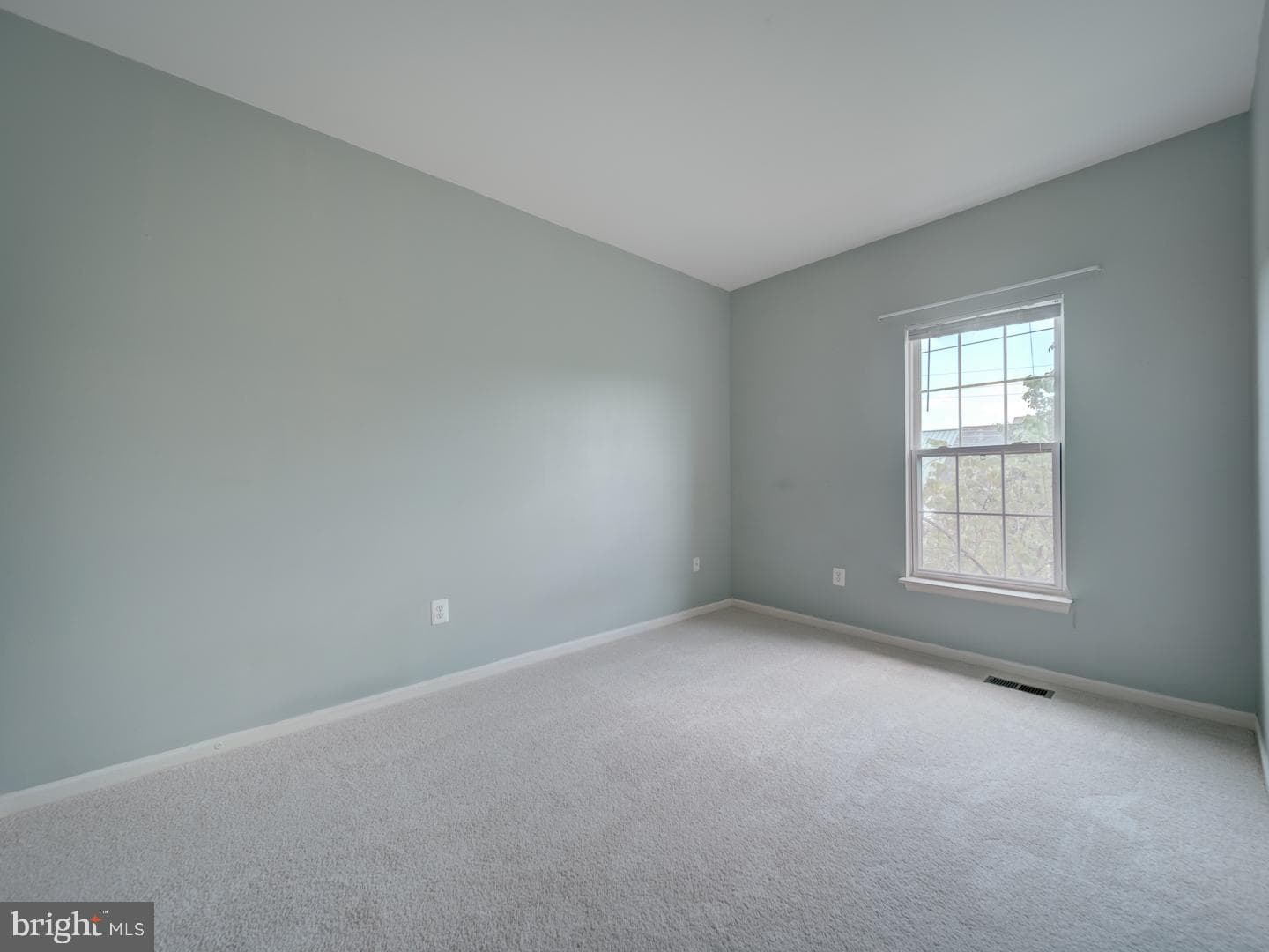 536 Redland Boulevard photo 36