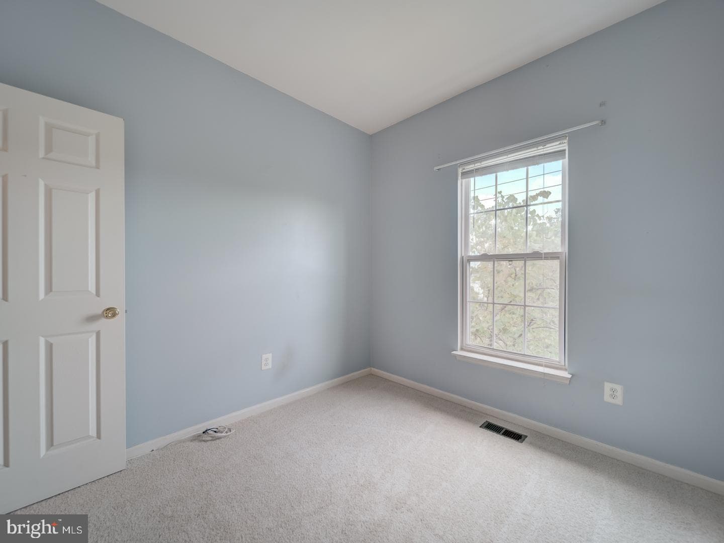 536 Redland Boulevard photo 42