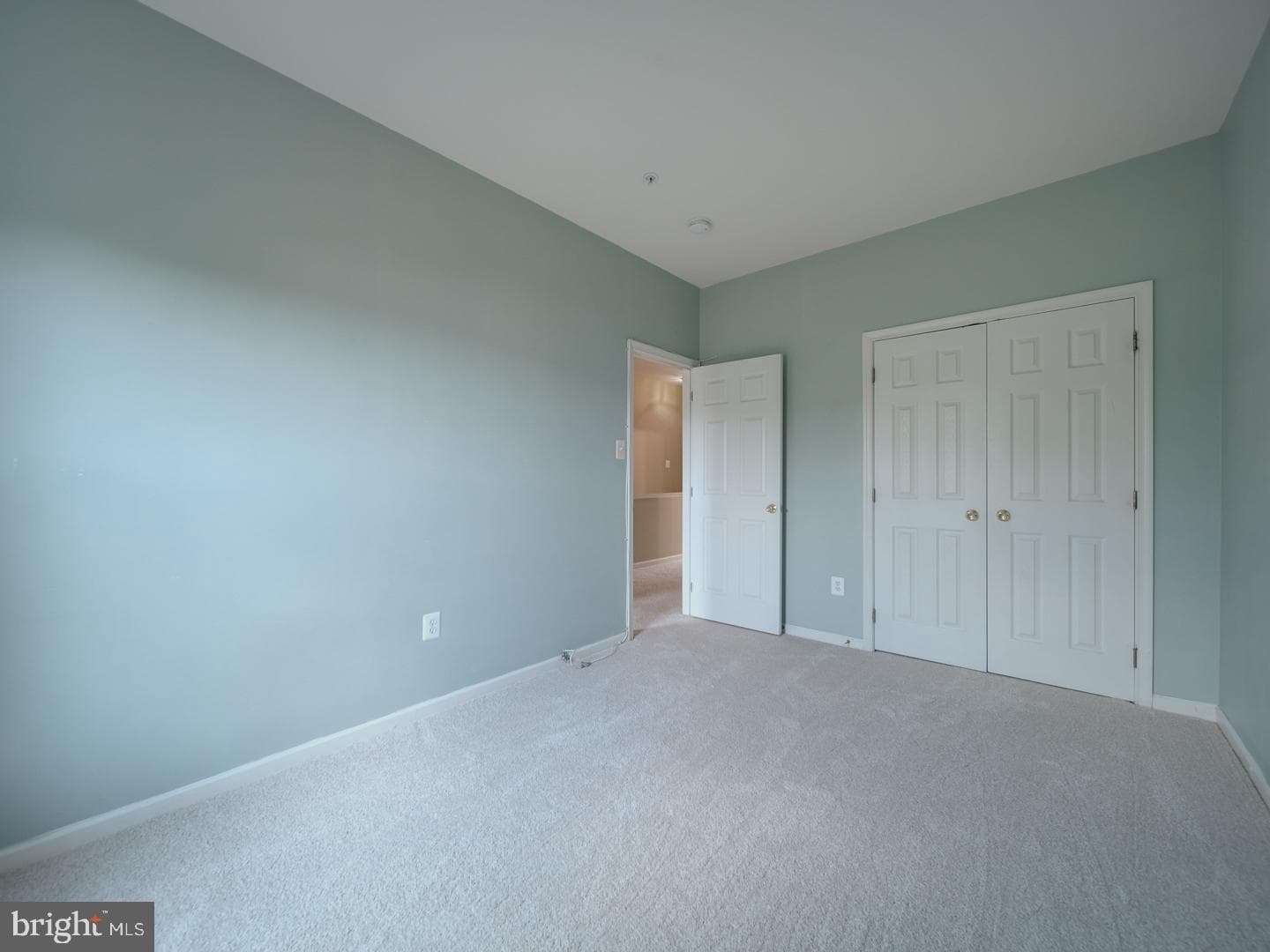 536 Redland Boulevard photo 44