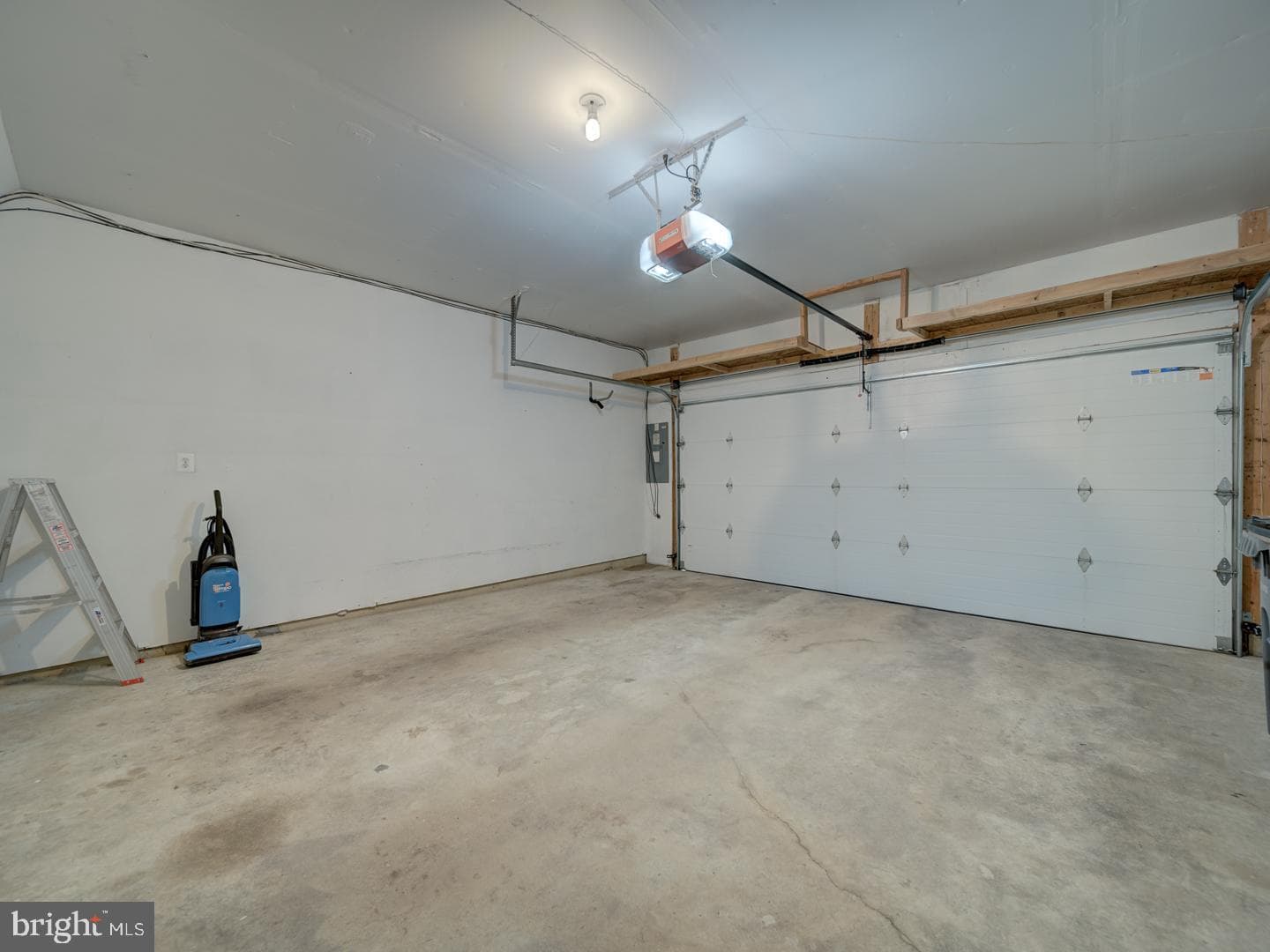 536 Redland Boulevard photo 49