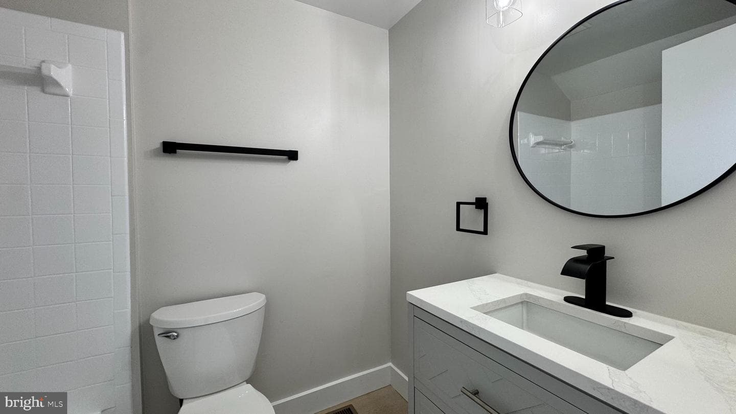 18921 Pine Ridge Lane #10-4 photo 6
