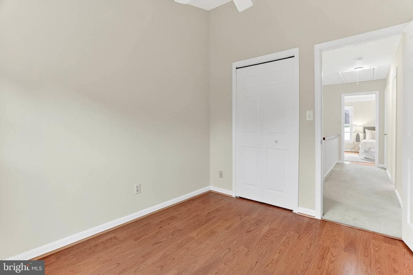 1369 Templeton Place photo 21