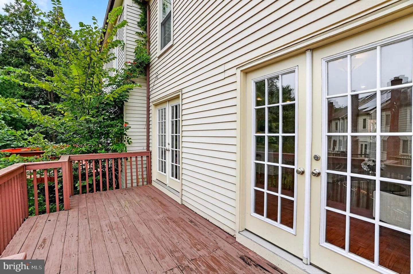 1369 Templeton Place photo 34