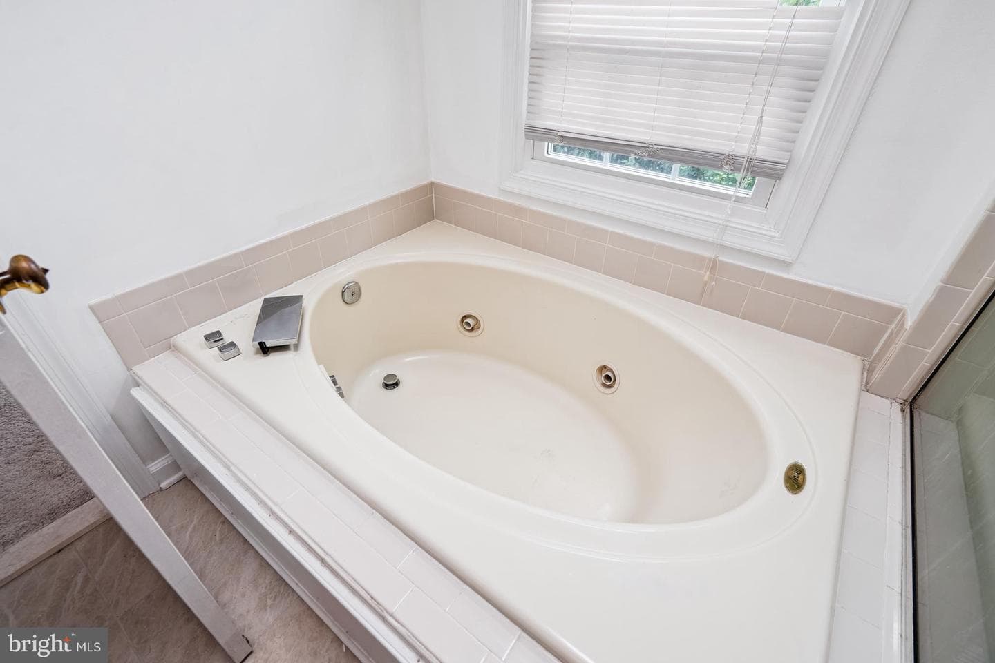 62 Drumcastle Court photo 16