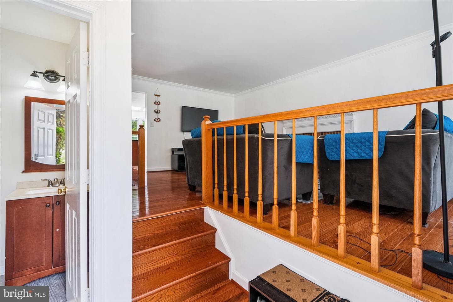 62 Drumcastle Court photo 2