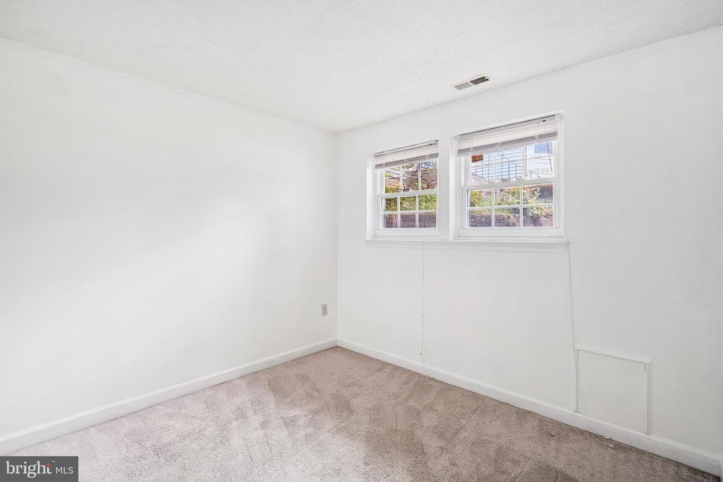 62 Drumcastle Court photo 22