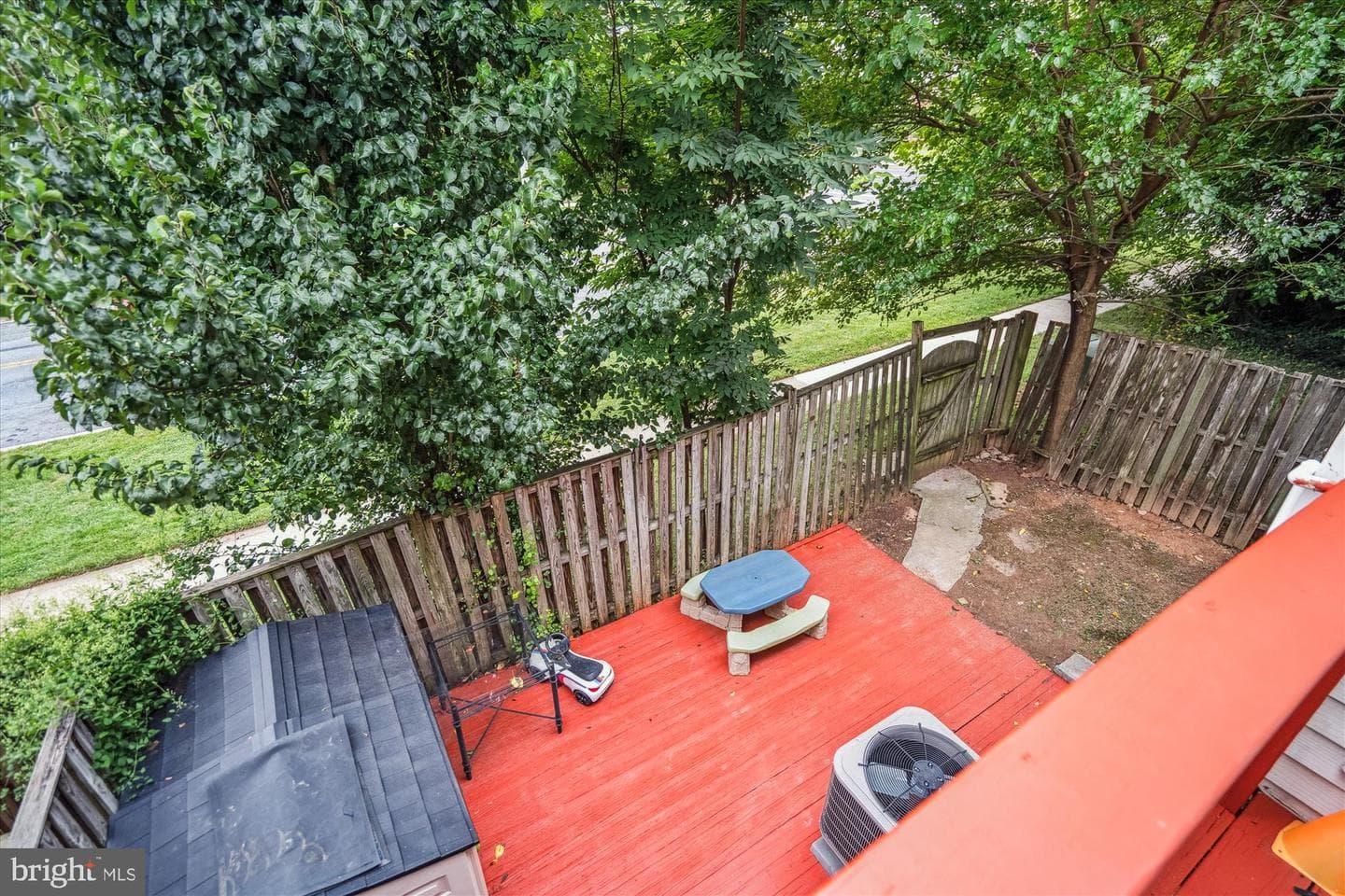62 Drumcastle Court photo 26