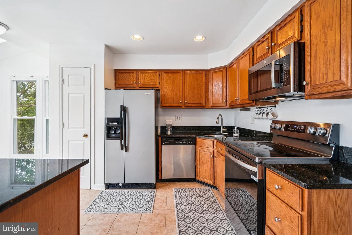62 Drumcastle Court photo 6