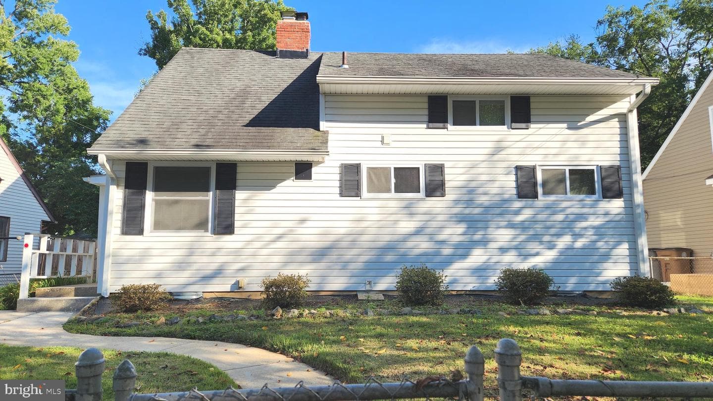 5714 Crawford Drive photo 13