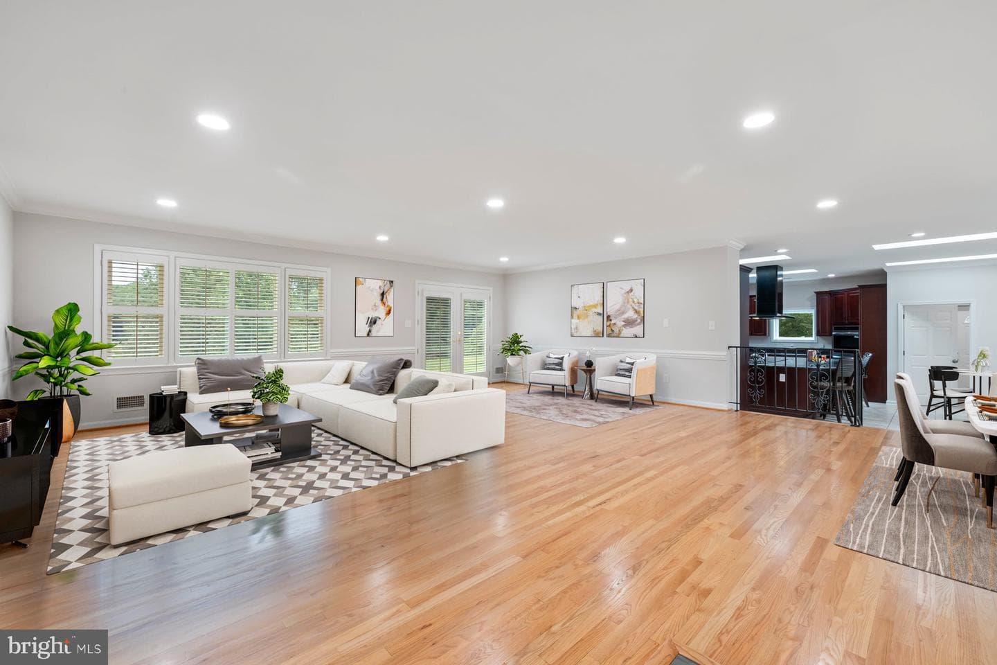 18604 Muncaster Road photo 15