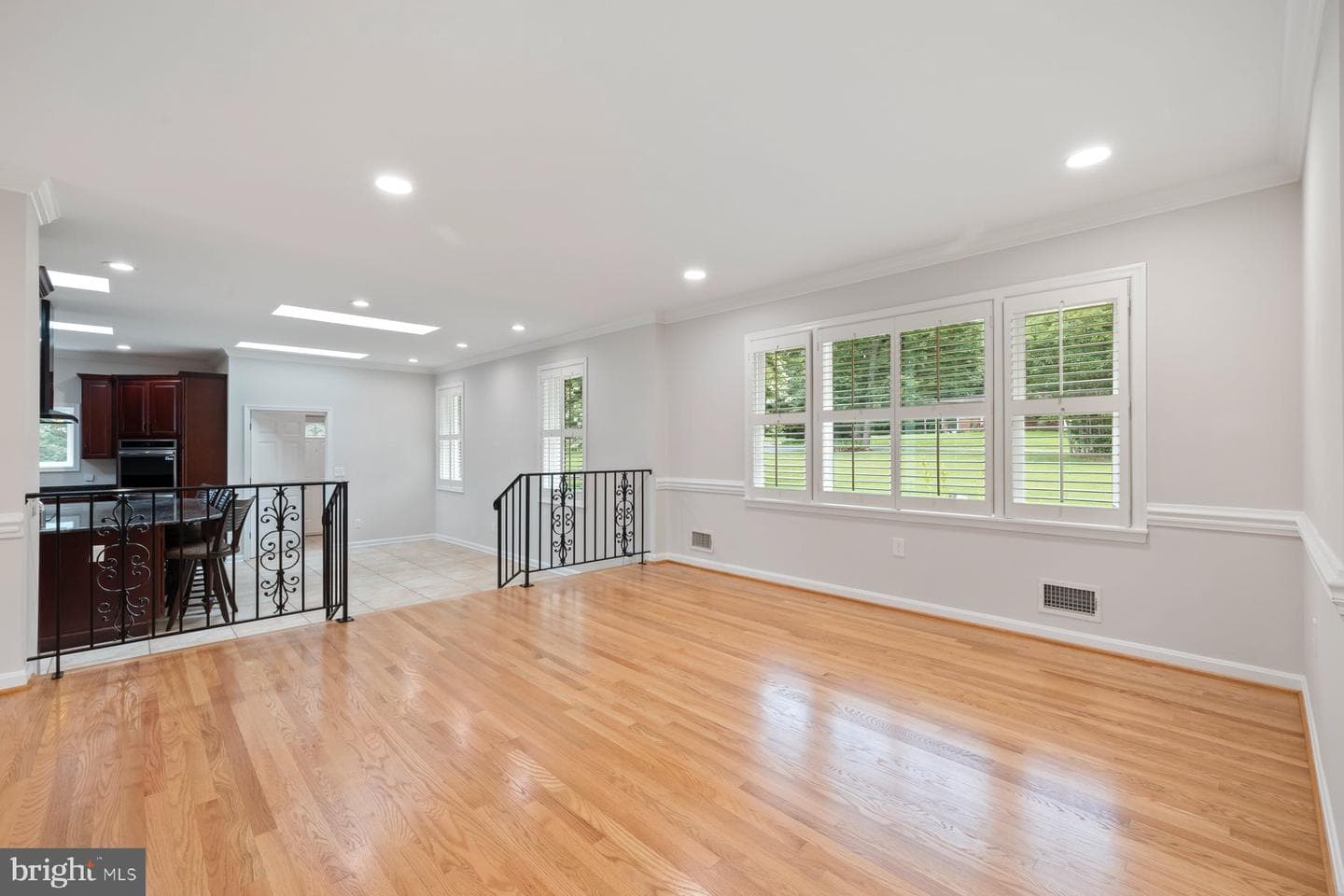 18604 Muncaster Road photo 20