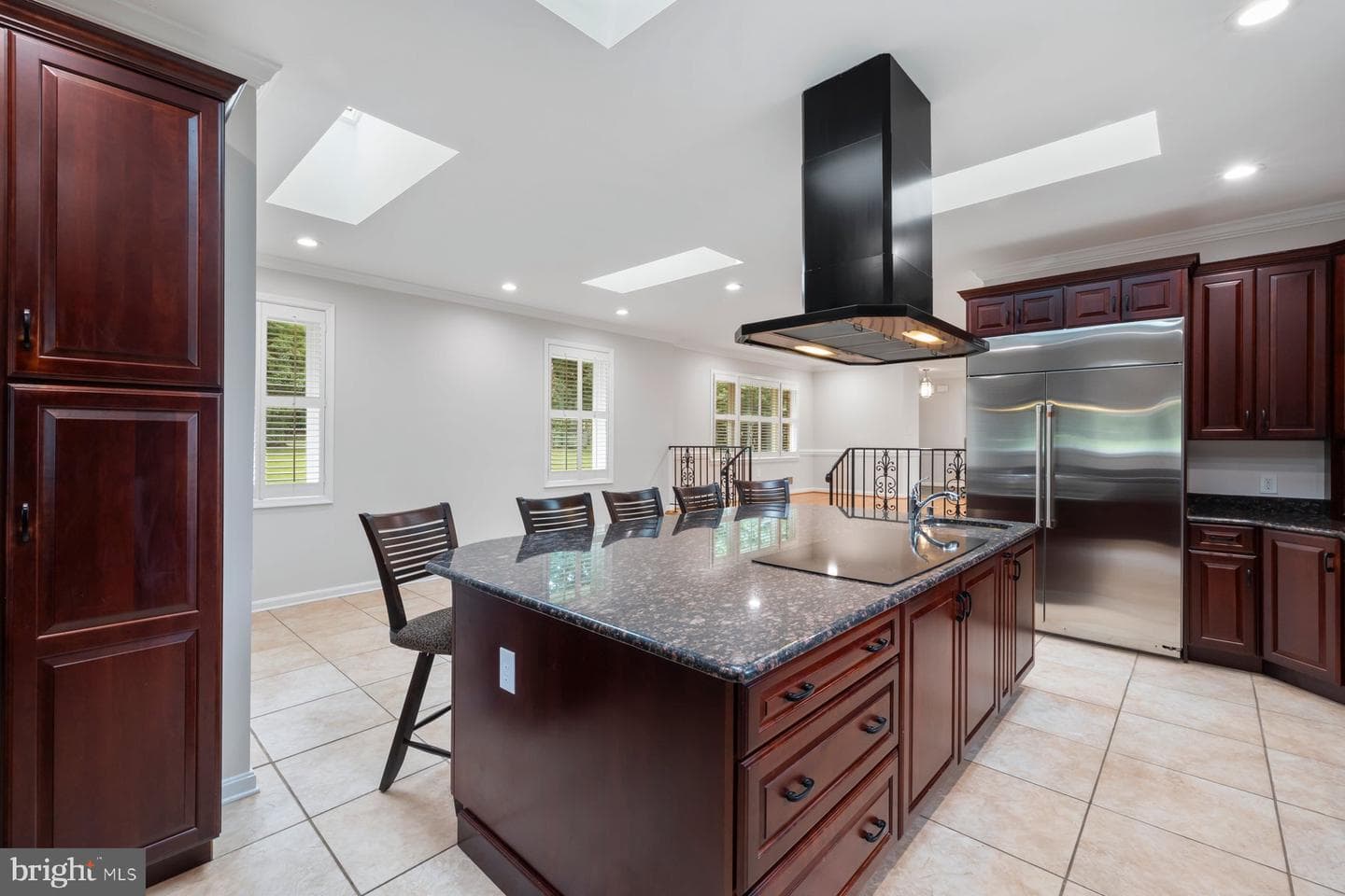 18604 Muncaster Road photo 30