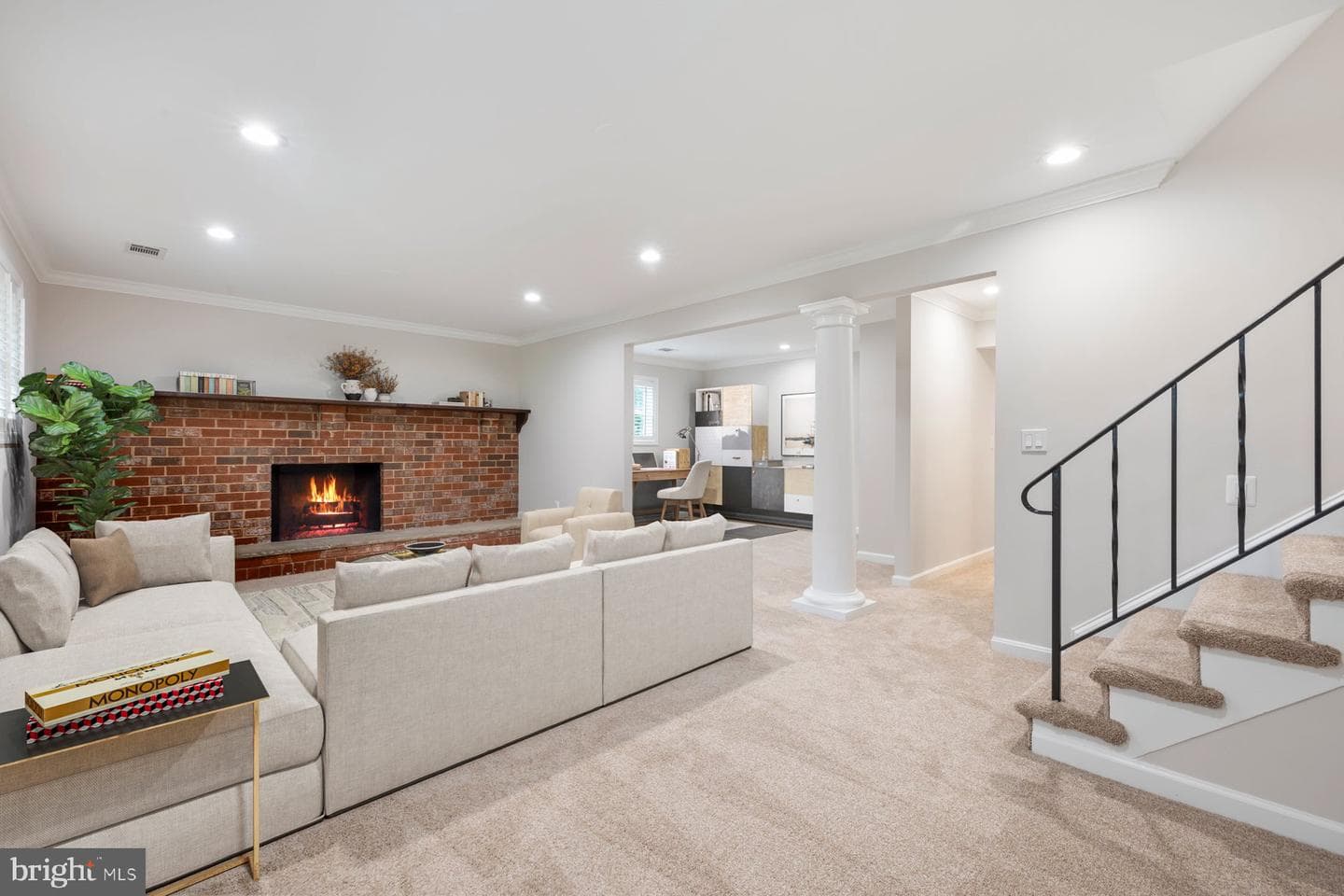 18604 Muncaster Road photo 55