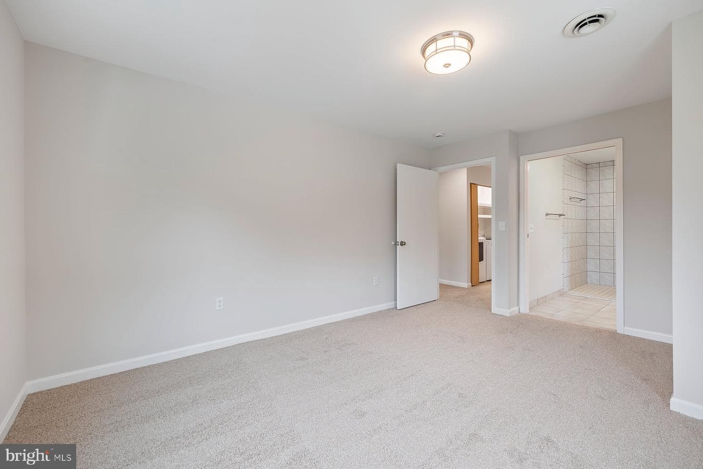 18604 Muncaster Road photo 66
