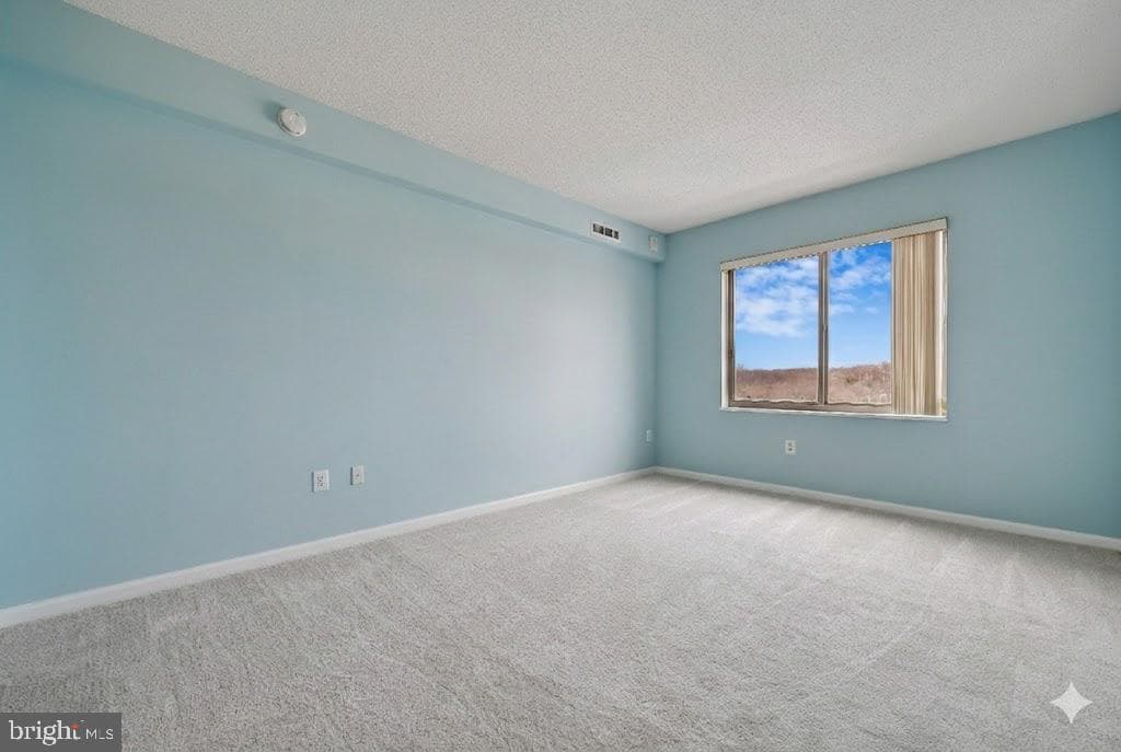 3100 N Leisure World Boulevard #812 photo 12