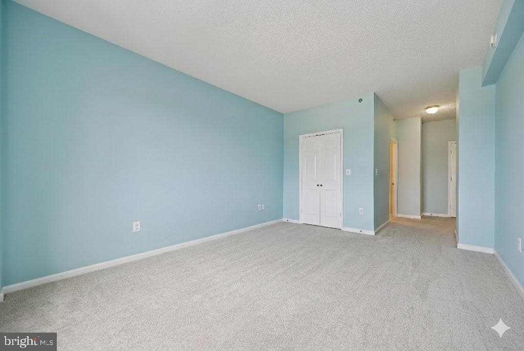 3100 N Leisure World Boulevard #812 photo 13