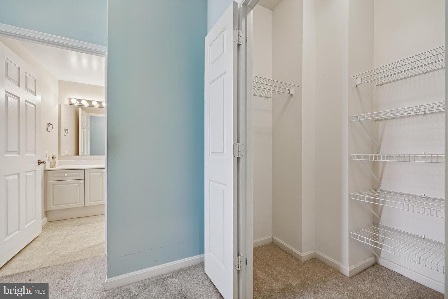 3100 N Leisure World Boulevard #812 photo 15
