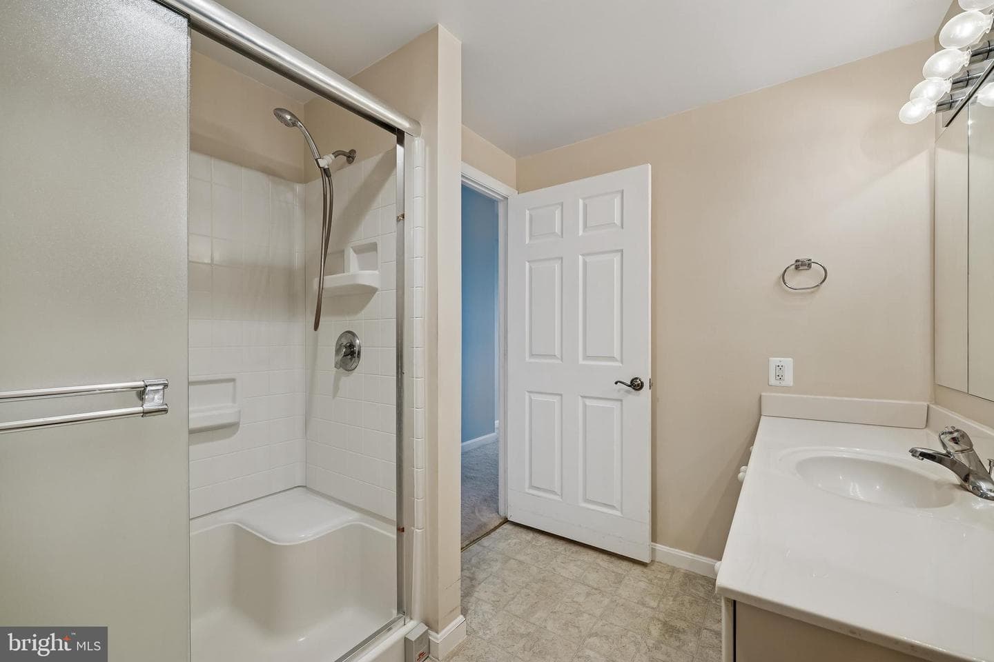 3100 N Leisure World Boulevard #812 photo 19