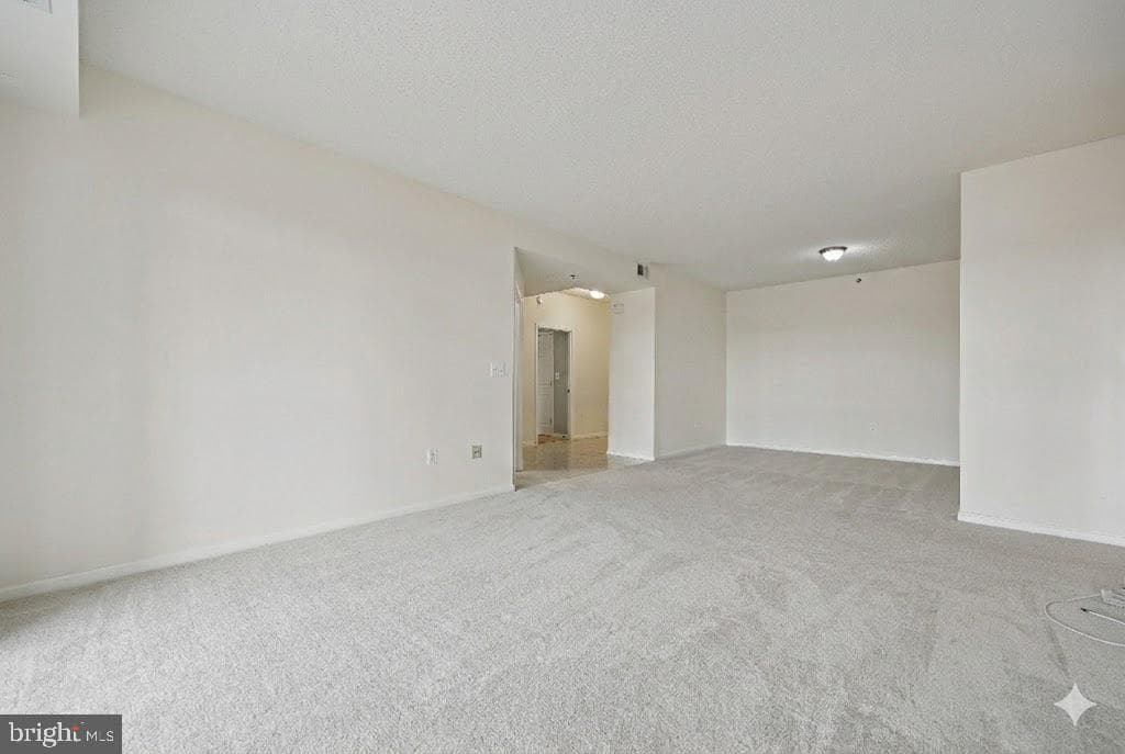 3100 N Leisure World Boulevard #812 photo 26