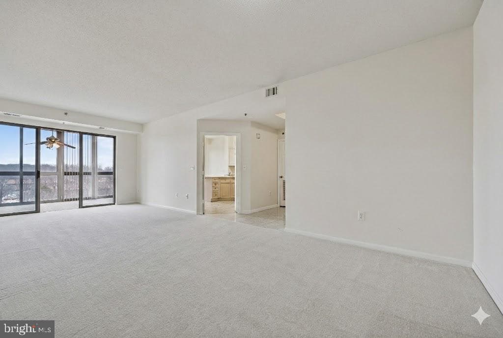 3100 N Leisure World Boulevard #812 photo 30
