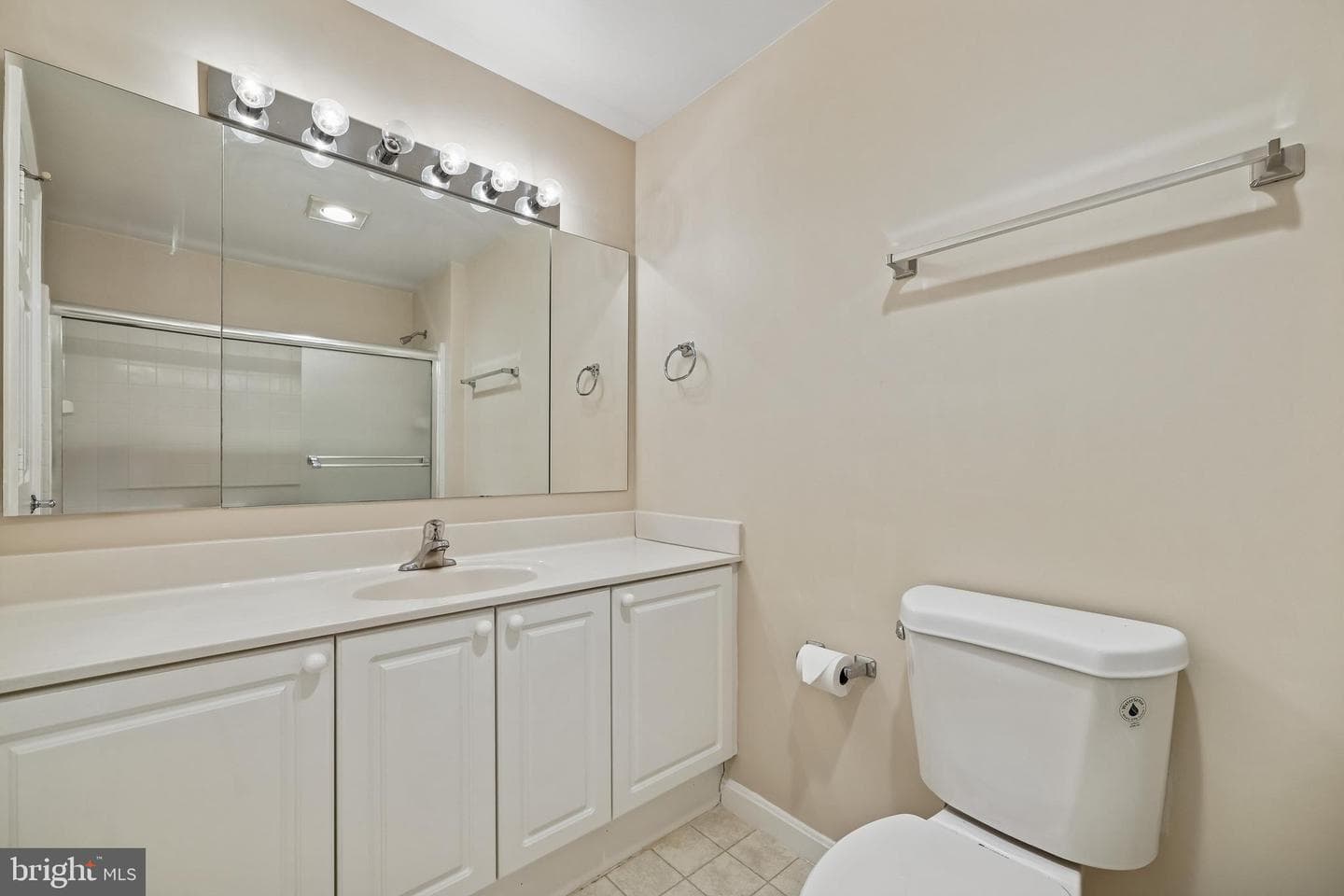 3100 N Leisure World Boulevard #812 photo 34
