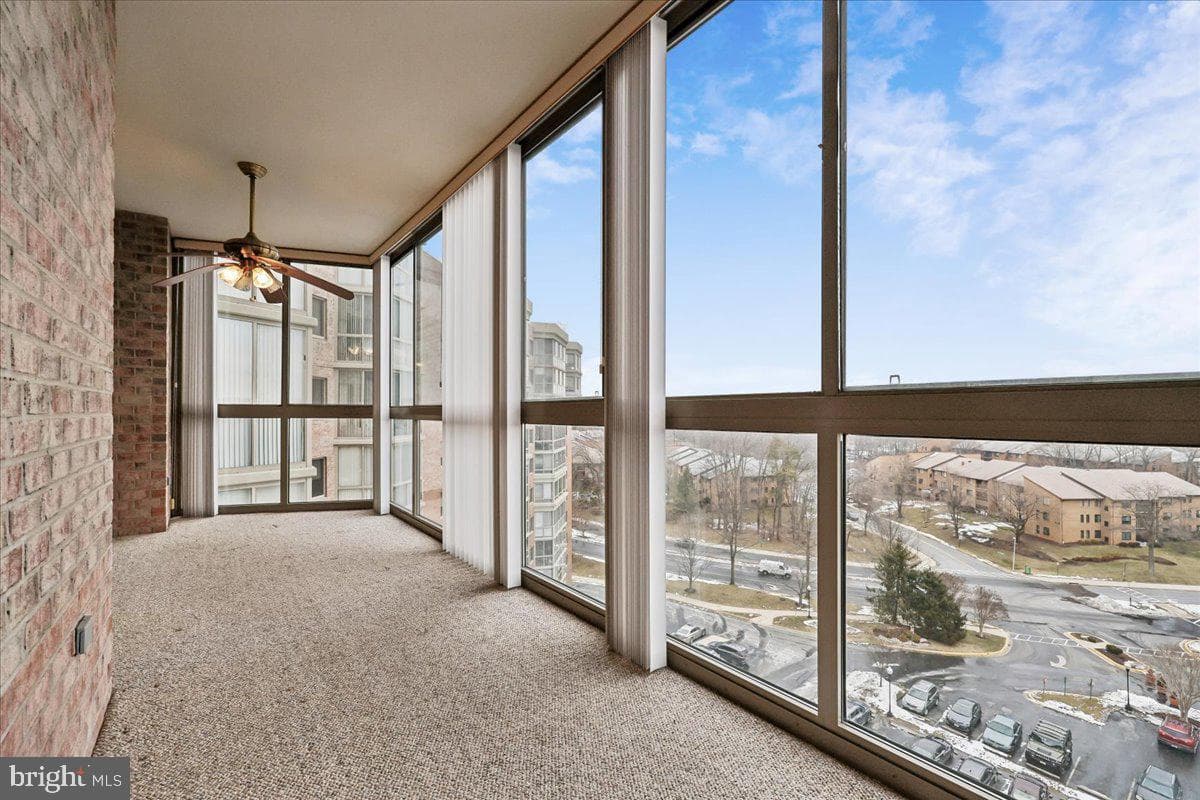 3100 N Leisure World Boulevard #812 photo 40