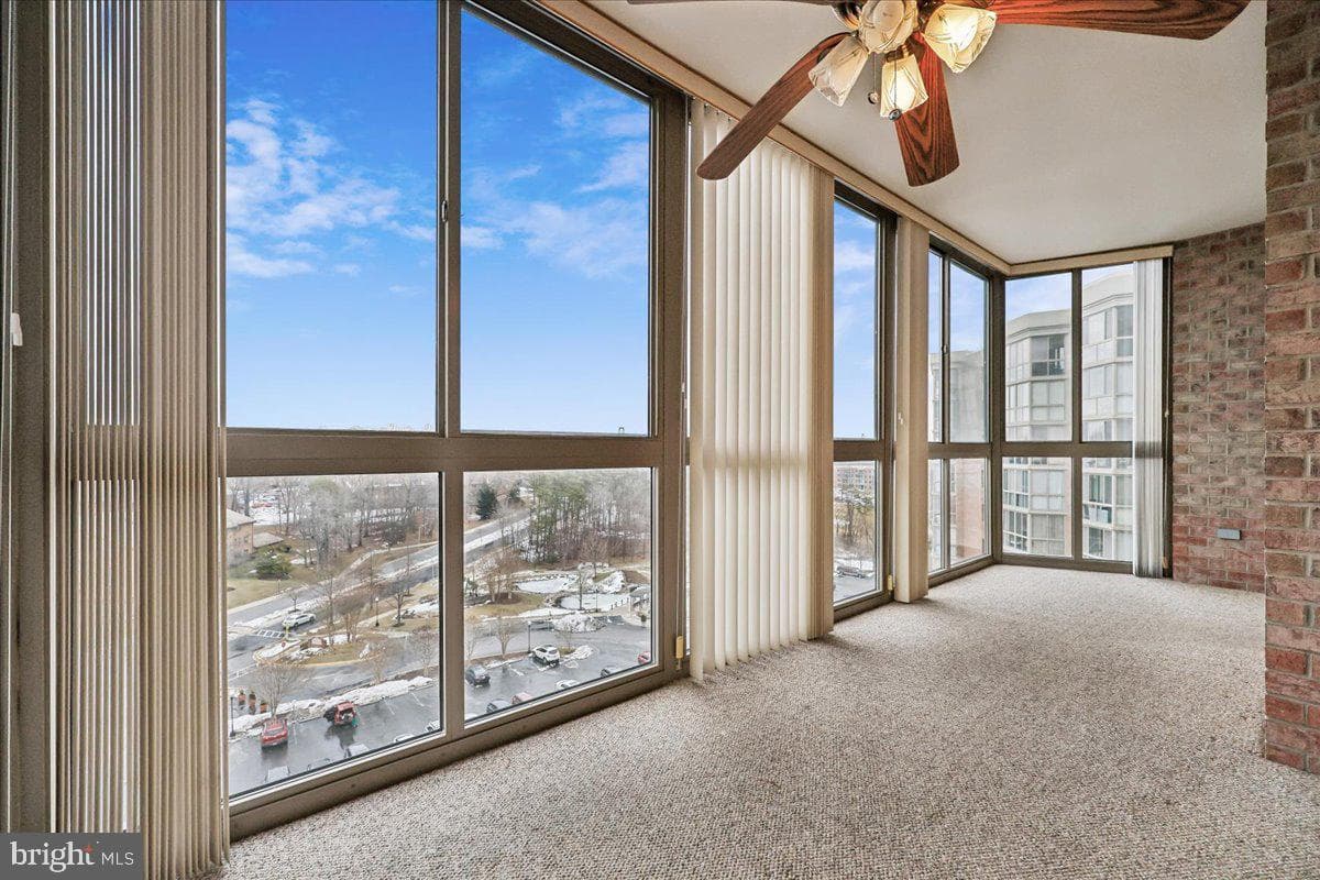 3100 N Leisure World Boulevard #812 photo 41