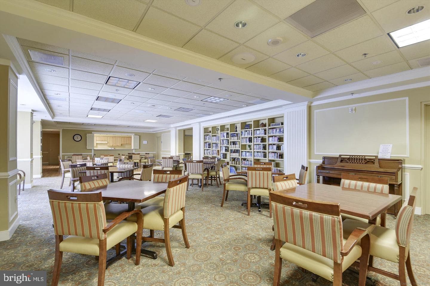 3100 N Leisure World Boulevard #812 photo 64
