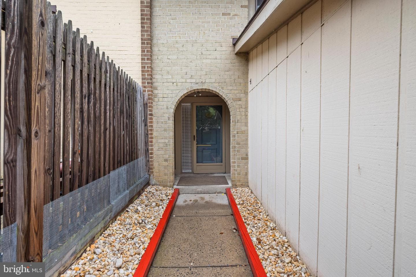 19587 Brassie Place #8-D photo 2