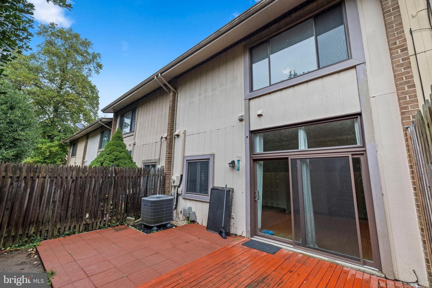 19587 Brassie Place #8-D photo 5