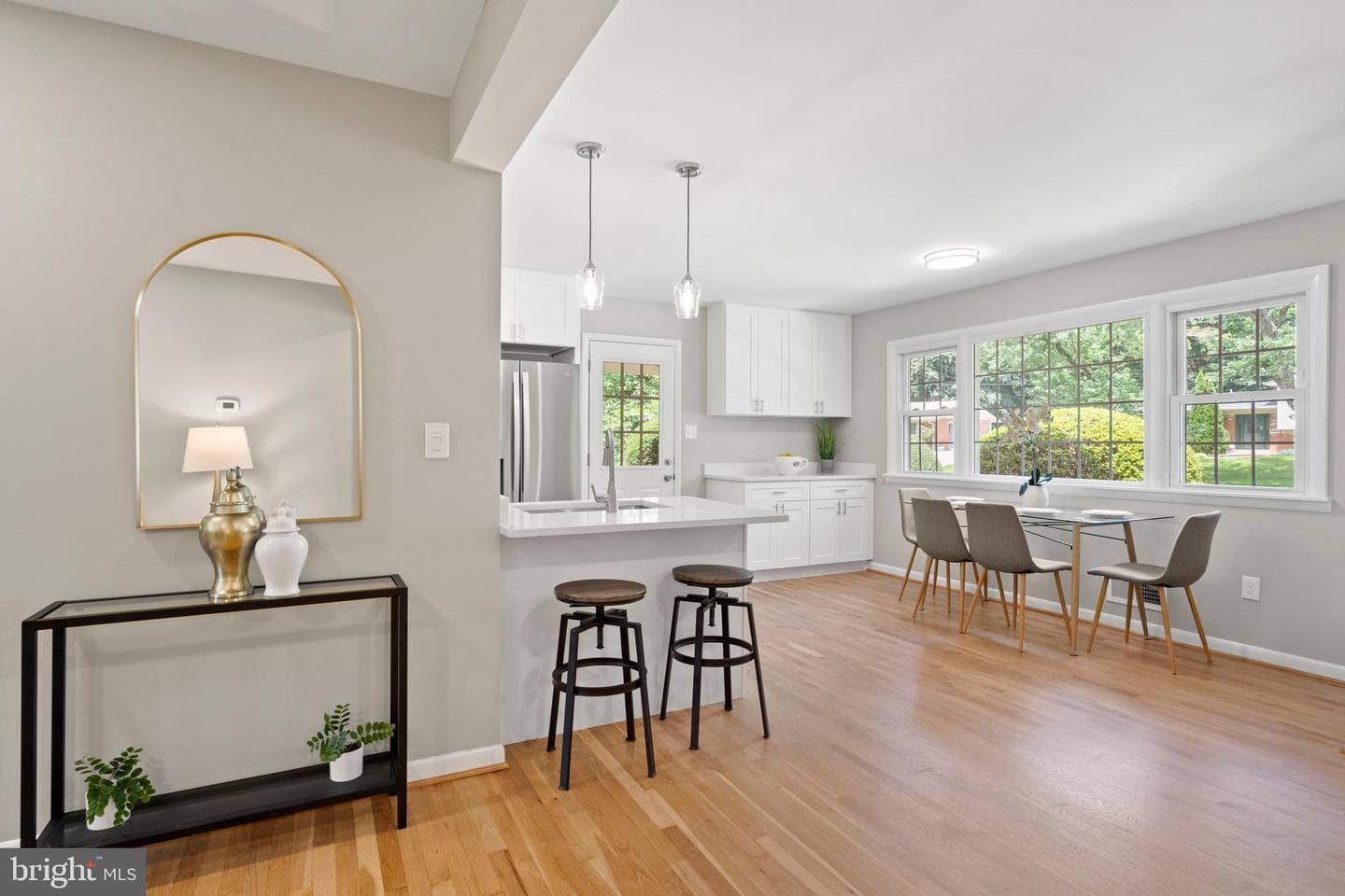 14016 Bauer Drive photo 10