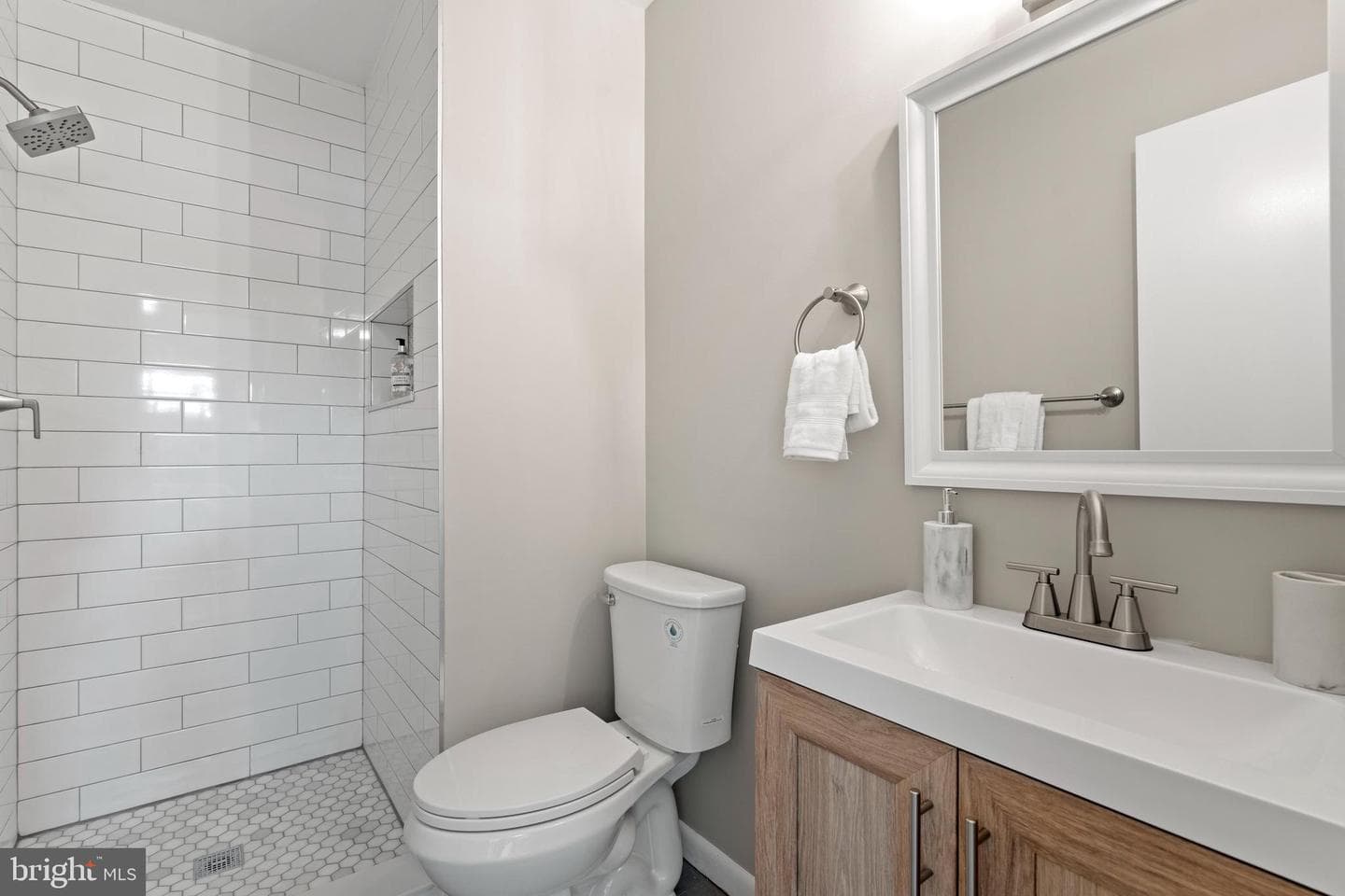 14016 Bauer Drive photo 18