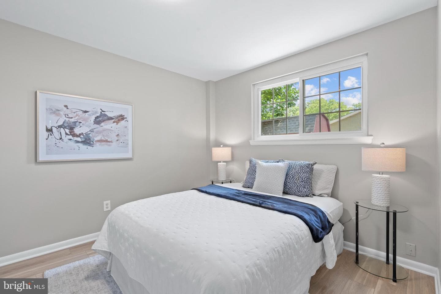 14016 Bauer Drive photo 20
