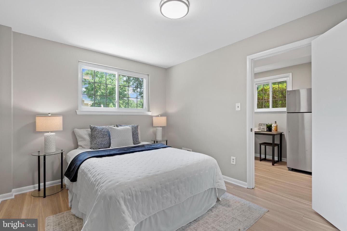 14016 Bauer Drive photo 22
