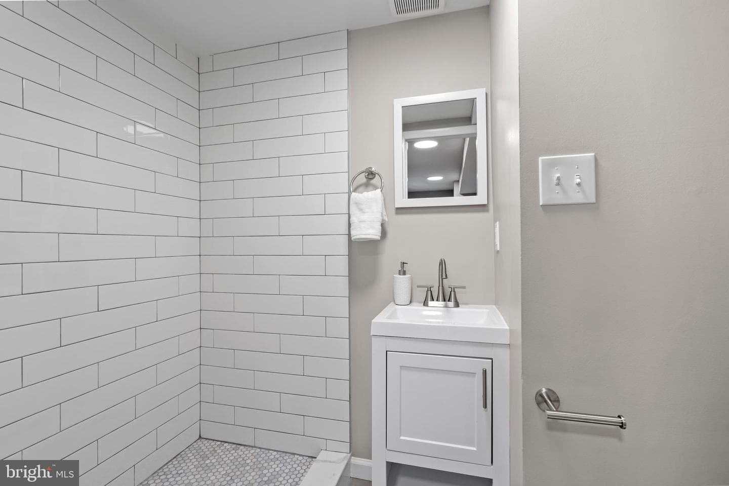 14016 Bauer Drive photo 23