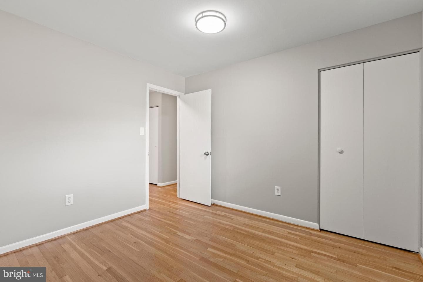 14016 Bauer Drive photo 34