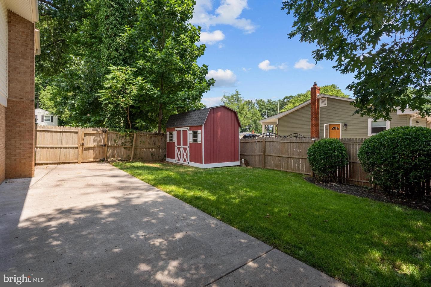 14016 Bauer Drive photo 5