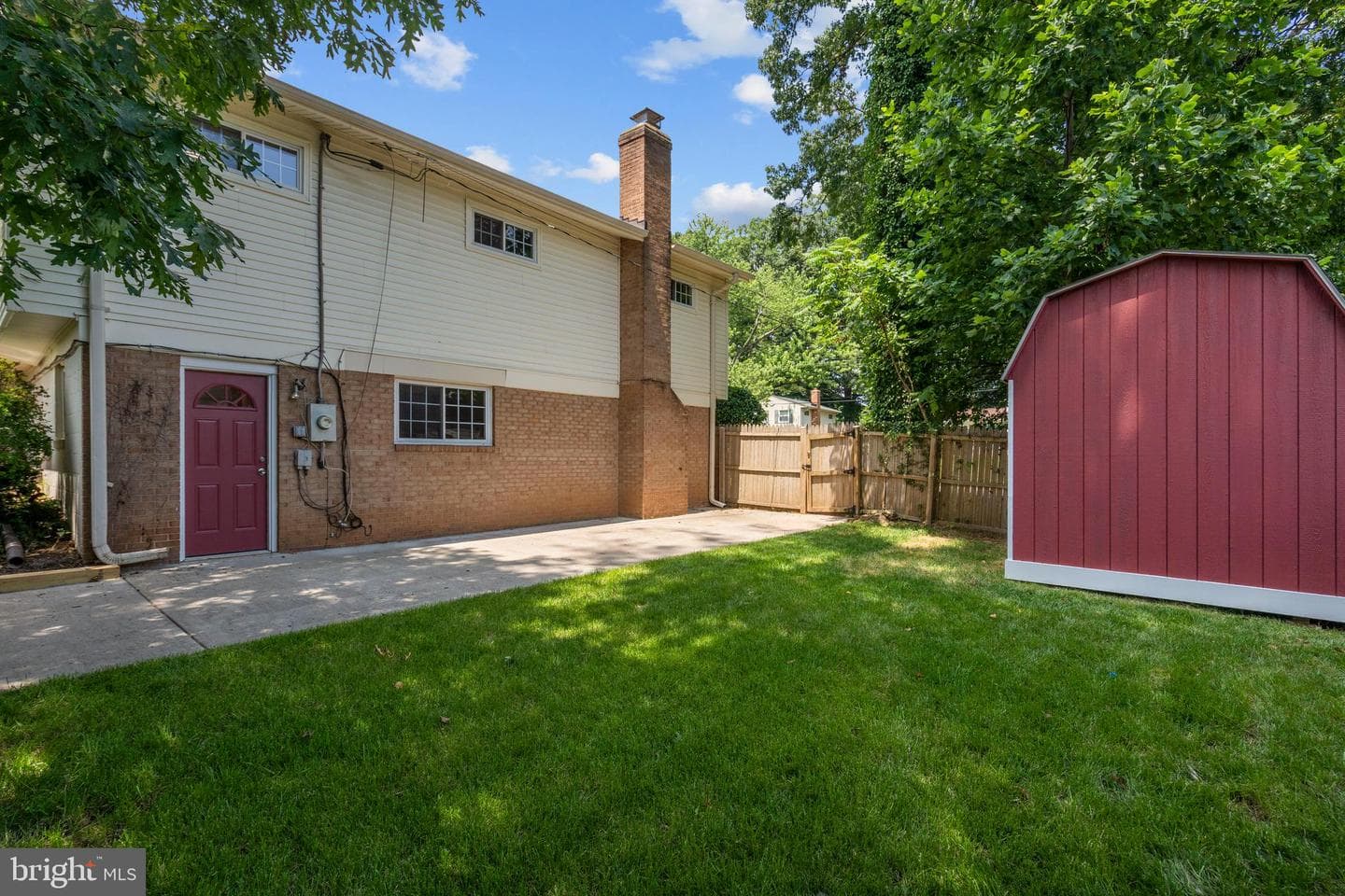 14016 Bauer Drive photo 6
