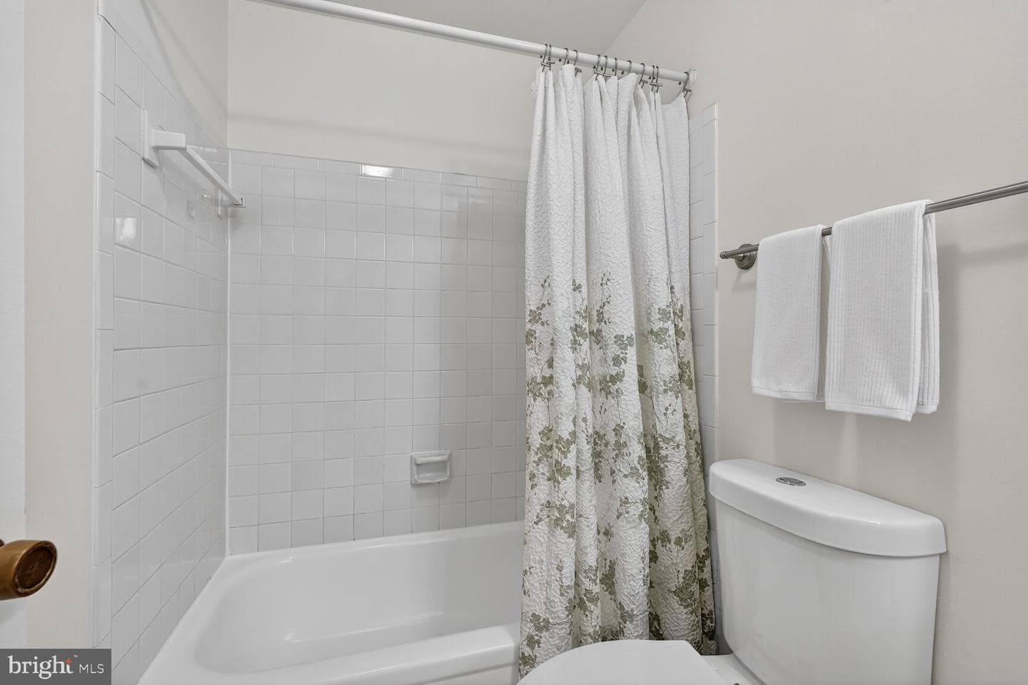 7612 Coddle Harbor Lane photo 17
