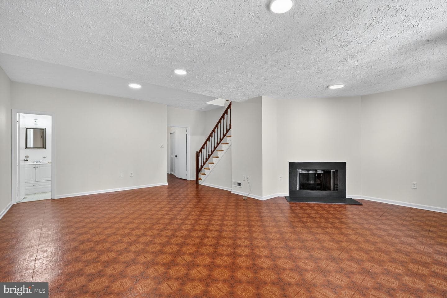7612 Coddle Harbor Lane photo 23