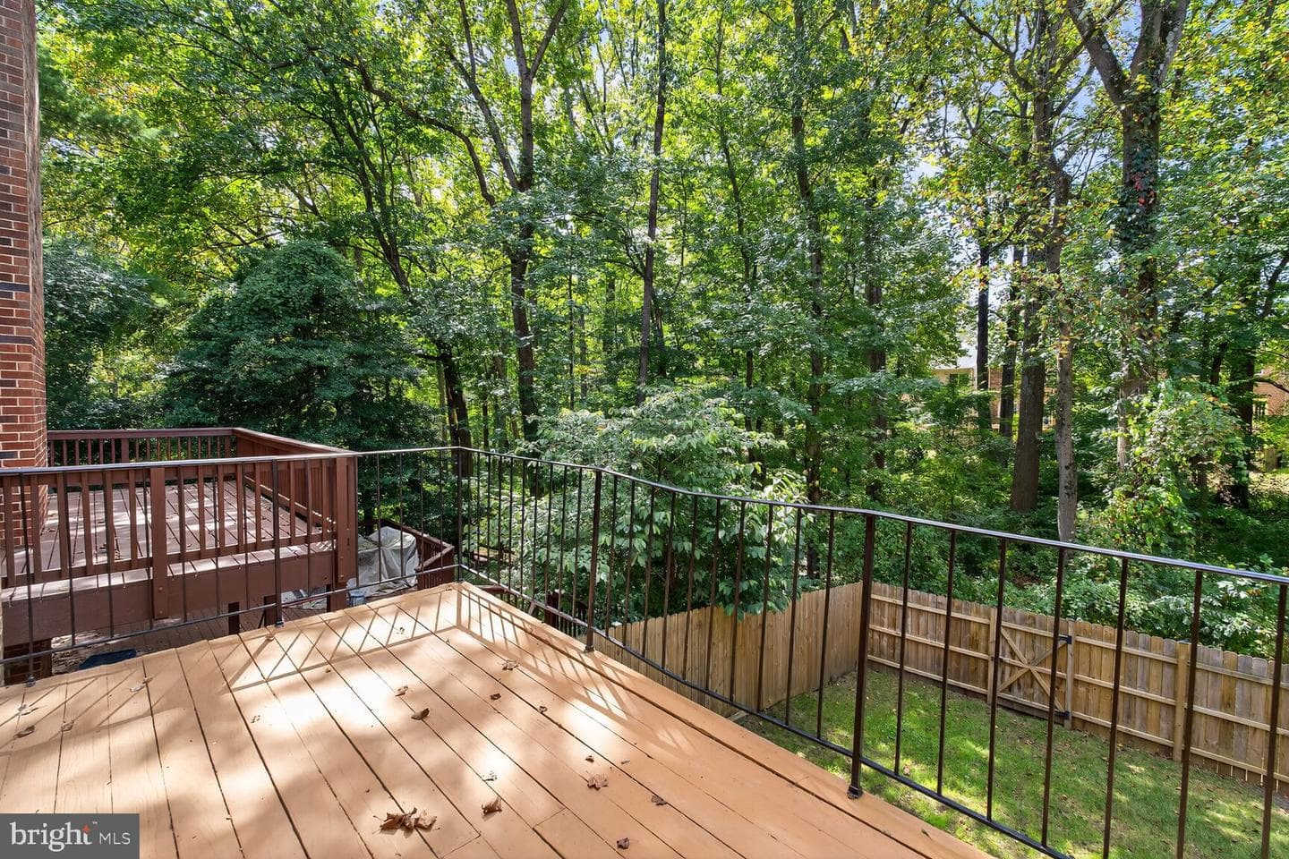 7612 Coddle Harbor Lane photo 30